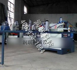 廣告設計 創意與策略的完美融合