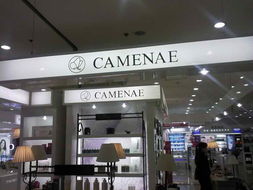 秦皇島小馬廣告策劃 專業廣告設計，全方位產品展示解決方案