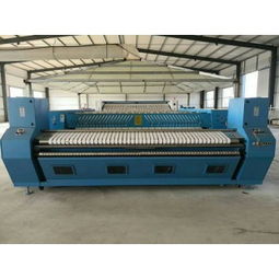 石家莊多妮士洗滌設(shè)備銷售公司 專業(yè)機械設(shè)備解決方案的領(lǐng)航者