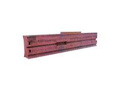 供應(yīng)龍門刨機床床身鑄件及相關(guān)設(shè)備 品質(zhì)鑄就行業(yè)基石