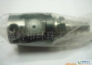 BT50-BH2084-B數(shù)控刀柄 高性能數(shù)控刀具的關(guān)鍵連接件