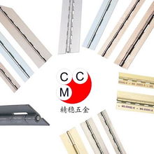 數(shù)控刀具貿(mào)易趨勢(shì)洞察 www.cutinfo.cn 聚焦行業(yè)最新動(dòng)態(tài)