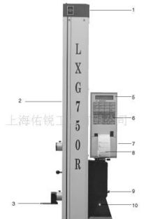 供應(yīng)進(jìn)口數(shù)控刀具 價(jià)格、廠家、圖片及數(shù)控刀具全面解析